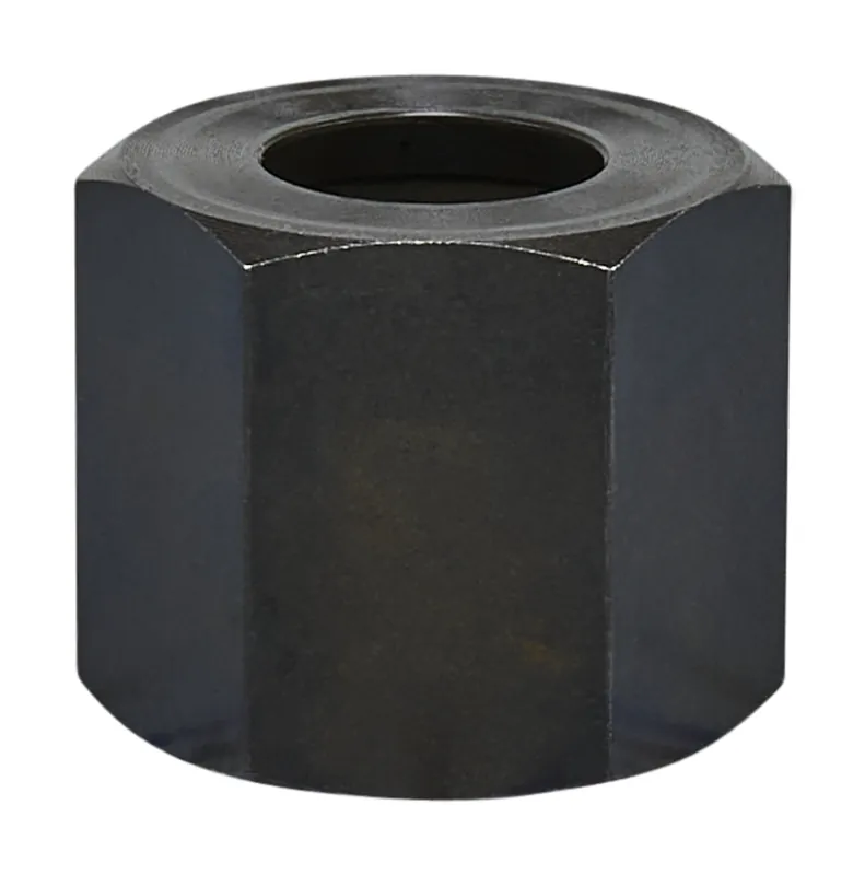 Makita Accessoires 763674-5 ÉCROU DE TENSION RP1800F