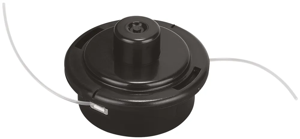 Makita Accessoires A-89137 Tête filetée 2x2,4 T G M8x1,25RH DBC260U/DBC260L