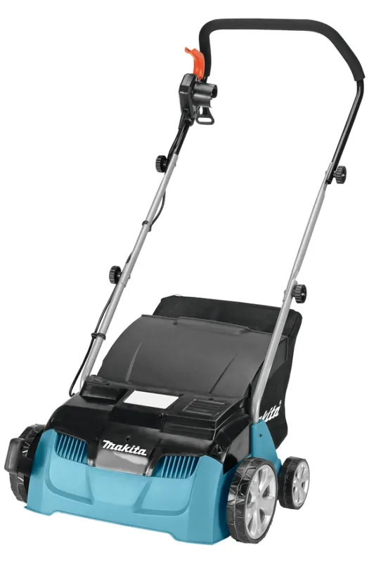 Makita UV3200 Scarificateur 230V
