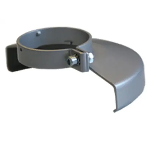 Festool Accessoires 649346 Capot de protection pour meuleuse 125mm