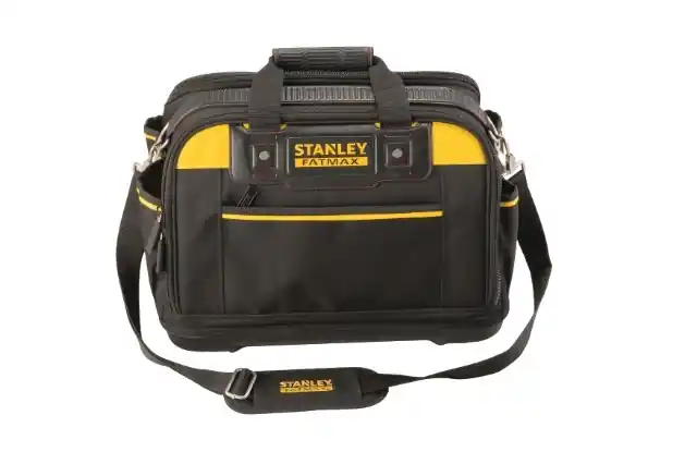 Stanley FMST1-73607 Sac à outils double face