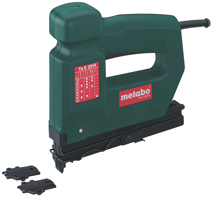 Knipex 02 02 200 AMG Pince combinée 200 mm