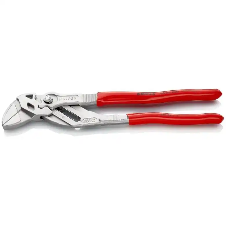 Knipex 86 03 250 86.03.250 Pince clé