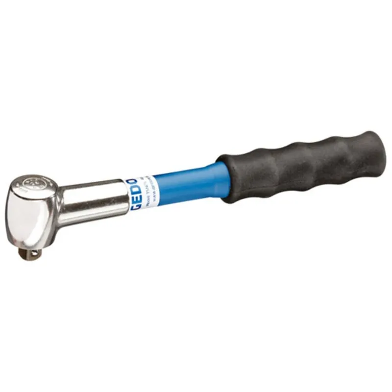 Knipex 71 01 200 AMG Coupe-boulons 200 mm