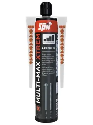 Knipex 03 06 160 0306160 Pince combinée chrome/confort VDE 160 mm