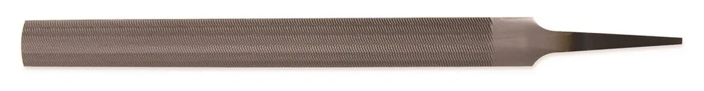 Knipex 49 11 A3 4911A3 Pince à circlips extérieure droite 40-100 mm