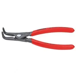 Knipex 49 21 A31 4921A31 Pince à circlips extérieure r. 90 gr. 40-100 mm