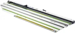 Festool Accessoires 769941 Rail de mise à longueur FSK 250