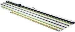 Festool Accessoires 769942 Rail de mise à longueur FSK 420