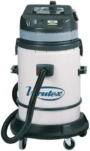 Virutex 8200200 Aspirateur AS282K