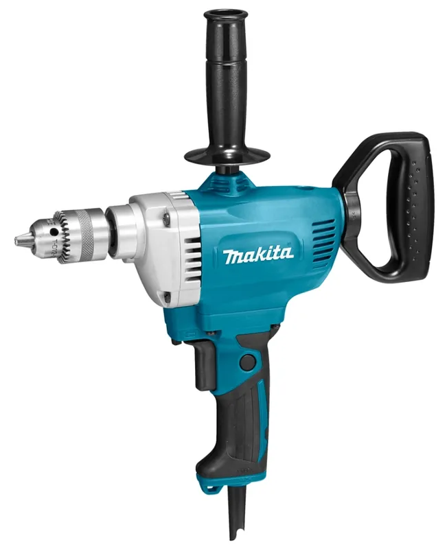 Makita DS4012 Perceuse de charpente 750W 13mm