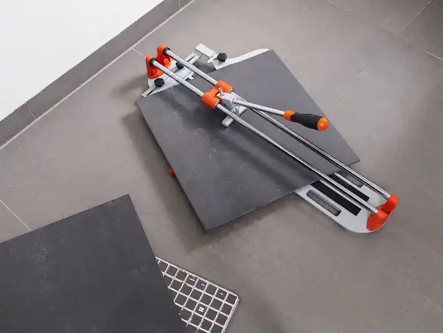 Carat BU10600000 TSP-60 Planche à découper en carreaux 60cm