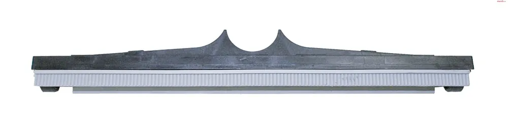 Starmix Accessoires 414546 Insert d‘eau 37cm pour SAP multi-maisons