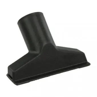 Starmix Accessoires 418452 Buse pour meubles