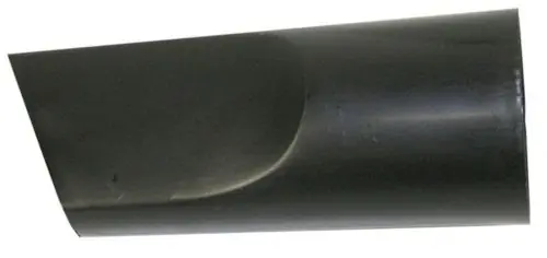 Starmix Accessoires 417639 Buse à coulis