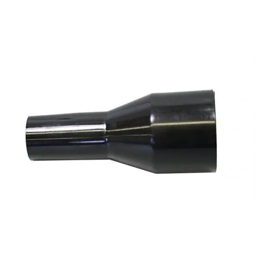 Starmix Accessoires 425641 Adaptateur 49 - 35 mm