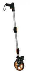 Nedo NV703113 Mini-rouleau de mesure