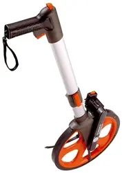 Nedo NV703112 Roue de mesure professionnelle
