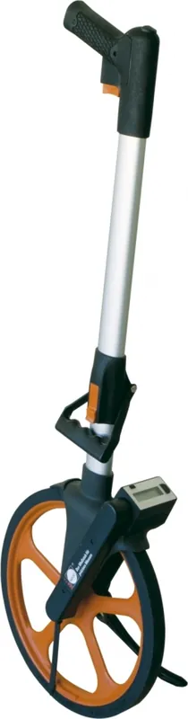 Nedo 703118 Roue de mesure numérique