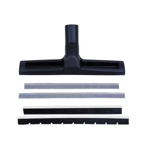 Flex-tools Accessoires 445509 Brosse à plancher CNW 36x300