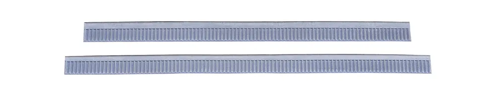 Flex-tools Accessoires 300683 Bande de caoutchouc S36/S47