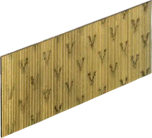 Senco Accessoires CZ11ECA Goupille Type JS Liquorfinish 18 mm 10000 pièces