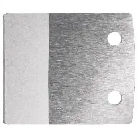 Knipex 90 29 01 Lame de rechange pour 902520