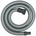 Metabo Accessoires 631752000 Tuyau d‘aspiration Ø-35MM,L-2.5 M,CONNECTION58/35MM