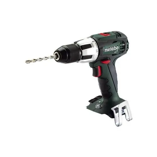Metabo 602103840 SB18LT Perceuse à percussion sans fil