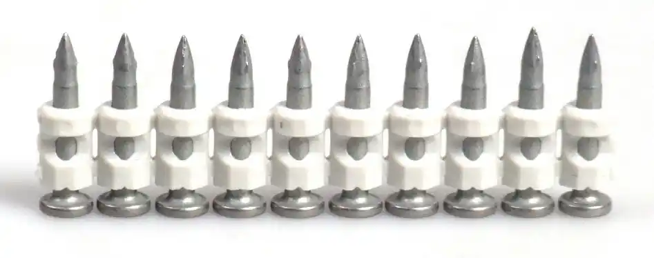 Spit Fixations 057557 NAGEL HC 6/22 MM FH WITH DRY SPIT PULSA-8 500 Pieces