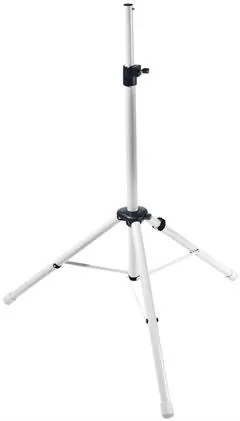 Festool Accessoires 200038 Trépied ST DUO 200