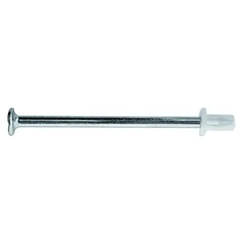 Spit Fixations 032590 Clous SC9 80 mm en vrac 100 Pièces