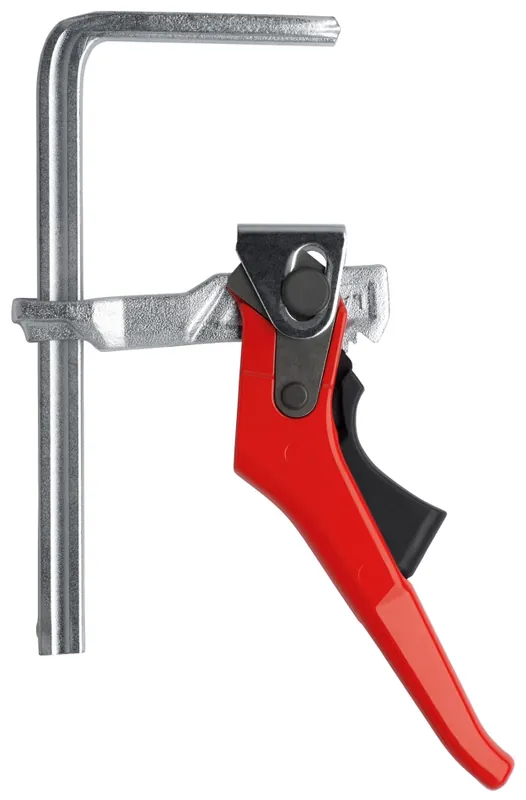 Bessey GTR16S6H Serre-joint d‘établi