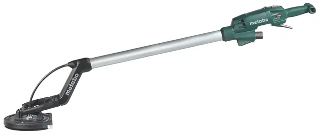 Metabo 600103000 LSV5-225 Ponceuse à bras