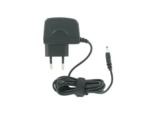 Maglite 7746-0-215 Adaptateur Magcharger 12/220 Volt