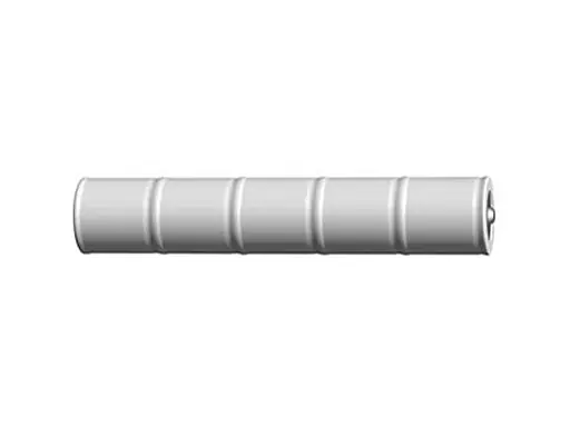 Maglite 7746-0-815 Batterie rechargeable Magcharger 6.0 Volt