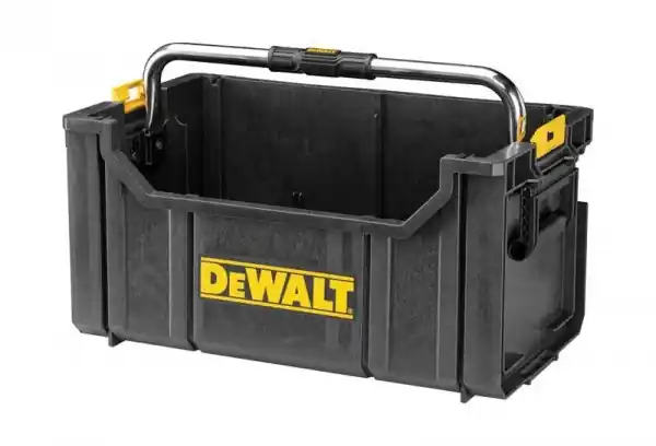 DeWalt Accessoires DWST1-75654 Boîte à outils Tough System