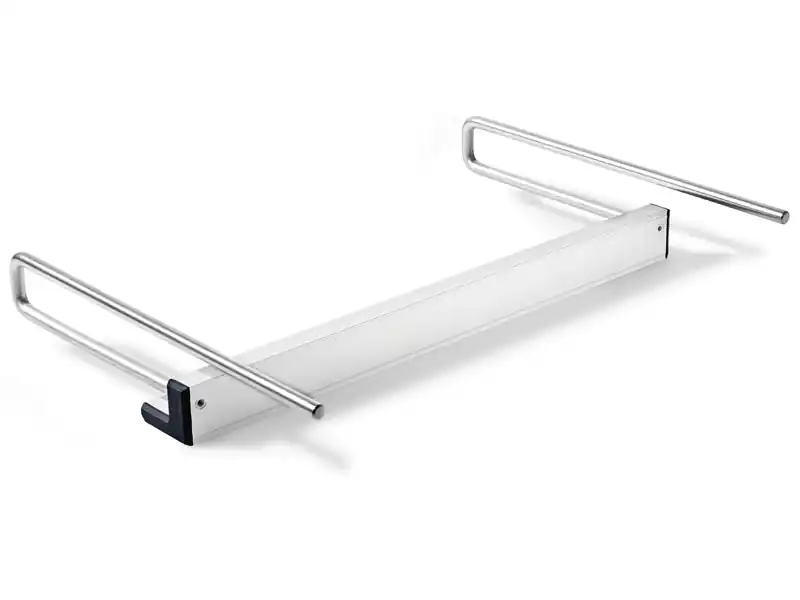 Festool Accessoires 574670 Guide parallèle PA-A-HK 85