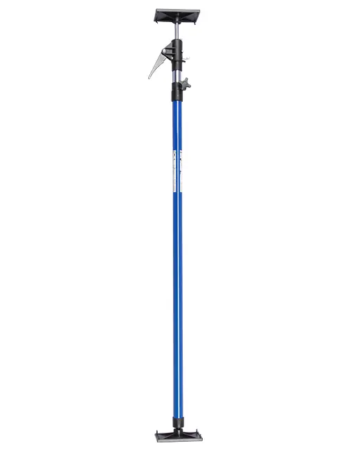 Gluck 4400 QS30 Support mural, support au plafond 115-285 cm