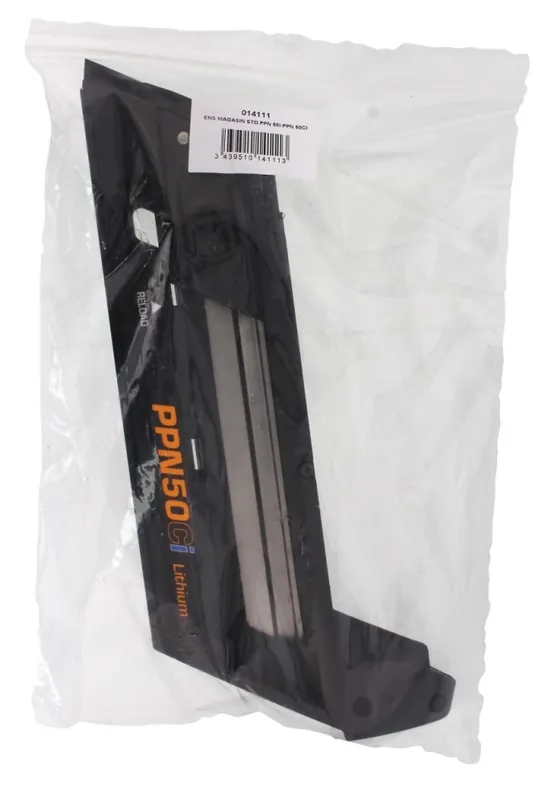 Paslode Accessoires 014111 Entrepôt - PPN50