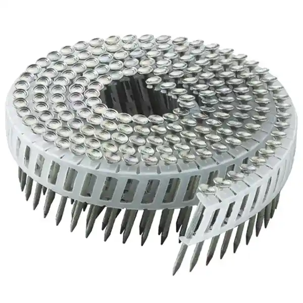 Paslode Fixation 140612 Haftennagel 2.8 X 25 SS 1,200 pcs