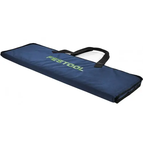 Festool Accessoires 200161 Sacoche de transport FSK670-BAG