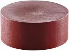 Festool Accessoires 200059 Colle marron EVA brn 48x-KA 65