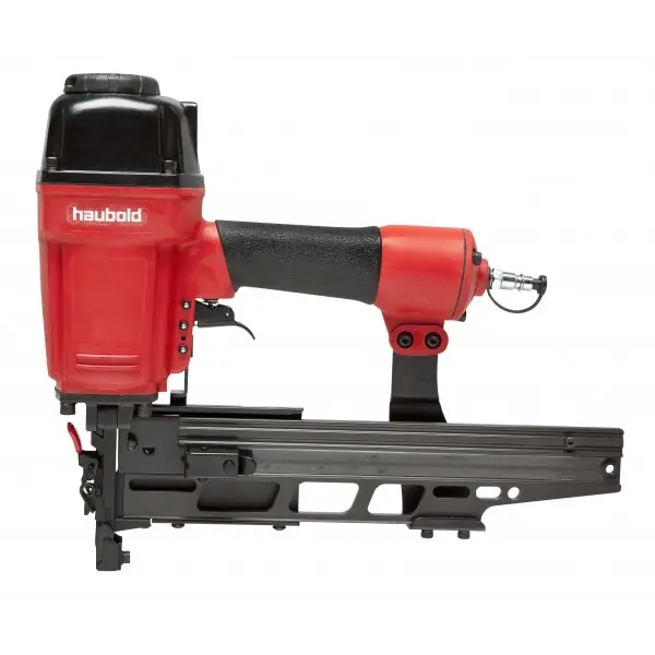 Haubold 574519 PN7965 Tacker d‘agrafes 30-65 mm