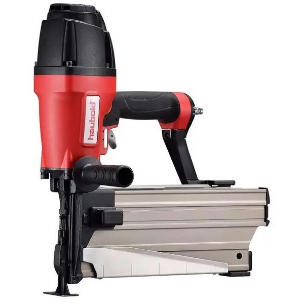 Haubold 575793 PN 29130 Pince à agrafes 65 - 130 mm