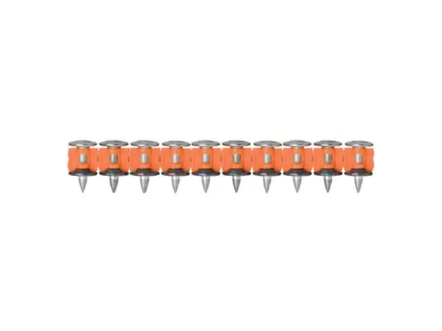 Spit Fixations 061660 Tige d‘ancrage M10 x 100 avec filetage bois 10 pièces