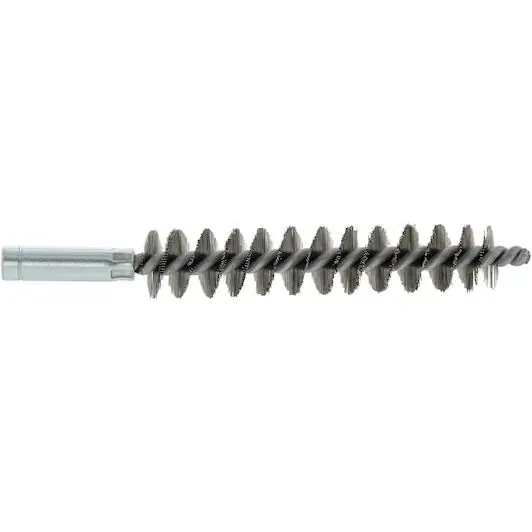 Spit Fixations 052973 Brosse MB Ø15 X 120 mm