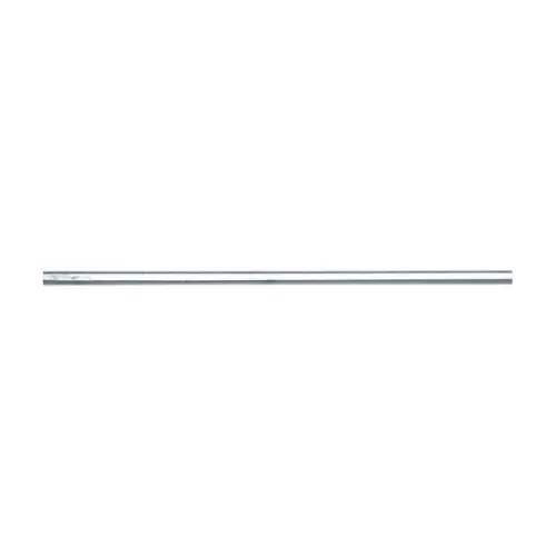 Spit Accessoires 051010 Brosse d‘extension pour tamis métallique 1 mètre