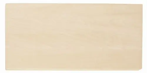 Gedore 2954370 1110 WMHP 3 Plan de travail en bois pour WorkMo B3