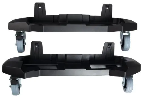 Gedore 2954397 1110 WMR 23 Stand pour WorkMo B2 + B3